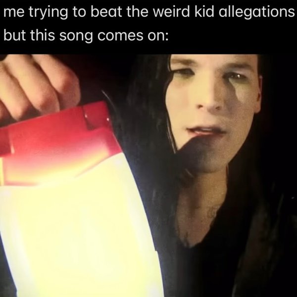 Thumbnail of p-de23fo5ywz-da1b91460e174f7a 7