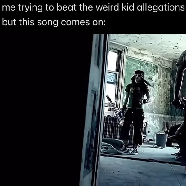 Thumbnail of p-de23fo5ywz-da1b91460e174f7a 8