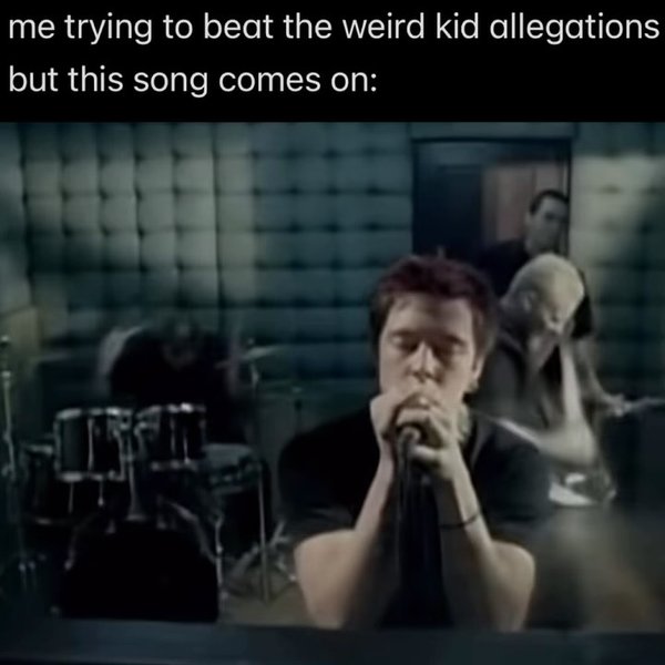 Thumbnail of p-de23fo5ywz-da1b91460e174f7a 9