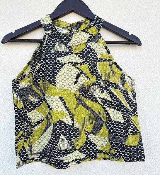 Thumbnail of p-cmyczccyx7v-da1f124bfcf14930 0