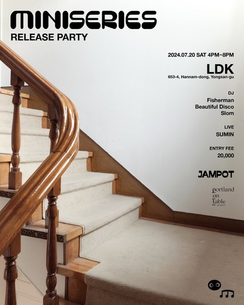 Thumbnail of sr-k-da1ffaf3375d4043 0