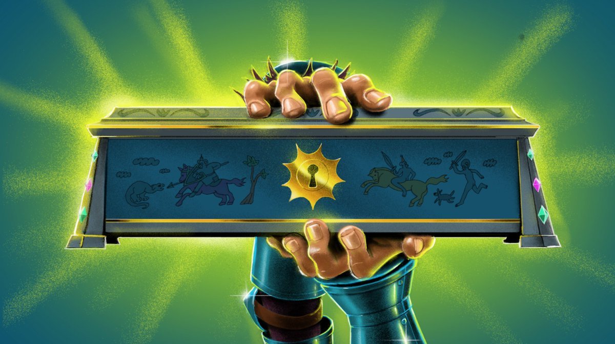 Thumbnail of www-x-com-davincithreads-status-1597294510186598400-da21b7b9598d4676