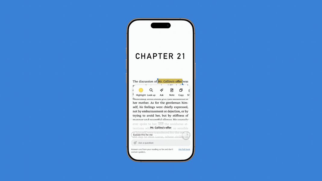 Thumbnail of rich-holmes-richholmes-da224a501d3c452c 1