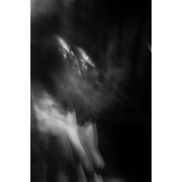 Thumbnail of bgbc0dqgg-n-da2348e252004d70 0