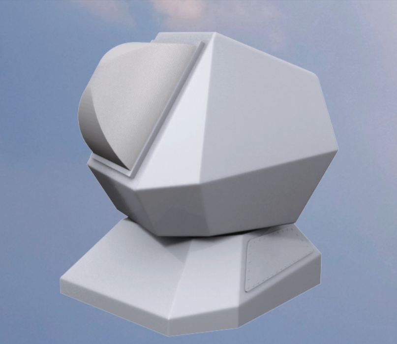 Thumbnail of www-x-com-d-mitch-status-1542124310873128960-da239ac1fd8d4615