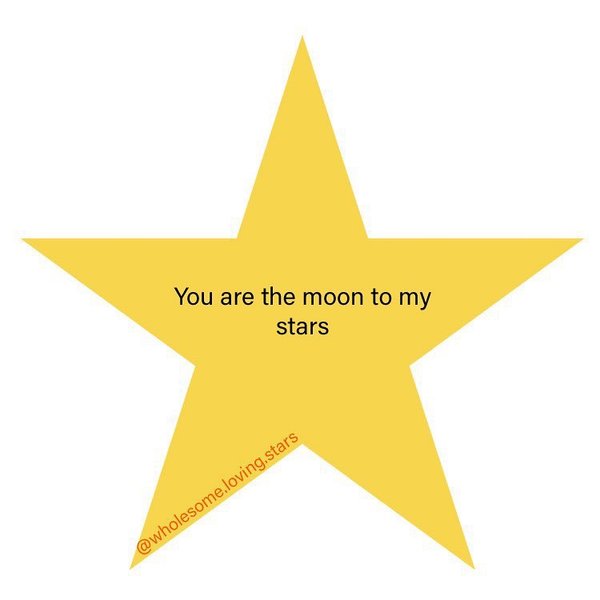 Thumbnail of b7o8j7-hxax-da24bcd796214b0e 0