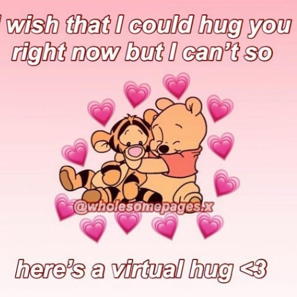 Thumbnail of b7o8j7-hxax-da24bcd796214b0e 1