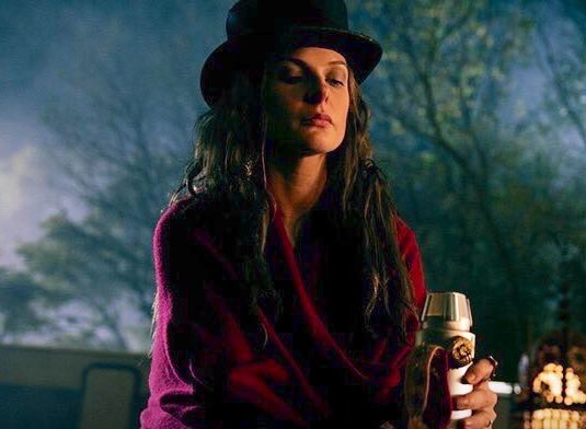 Thumbnail of www-x-com-doctorsieep-status-1166043863406043136-da2c4aee6e3348df