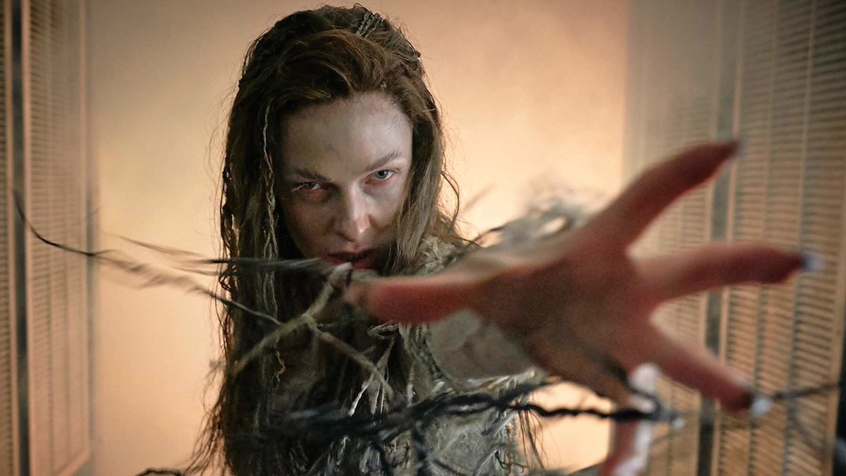 Thumbnail of www-x-com-doctorsieep-status-1166043863406043136-da2c4aee6e3348df