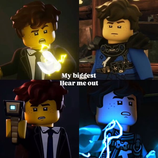 Thumbnail of db4-li5r8kr-da2d8c6f5fde420c 2