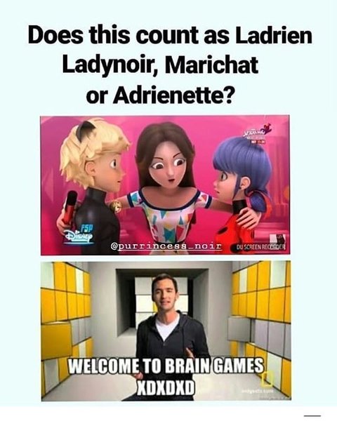 Thumbnail of bokcg-hept-da2ebe0797f44507 0