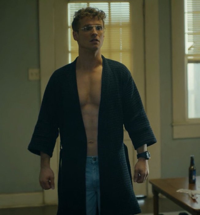 Thumbnail of www-x-com-buffyvibe-status-1972343083774980262-da2ec881724e44a3