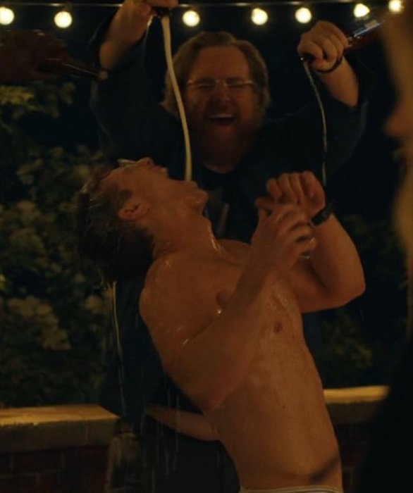 Thumbnail of www-x-com-buffyvibe-status-1972343083774980262-da2ec881724e44a3