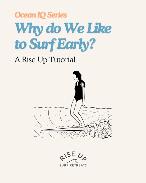 Thumbnail of p-dnmmxj4n5ke-da36b98ac5864200 0