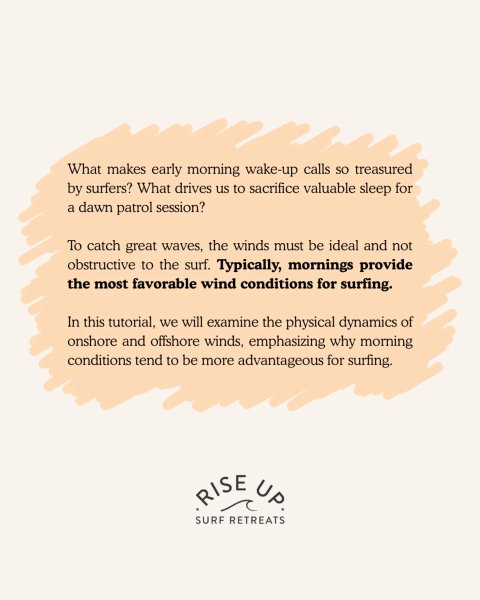 Thumbnail of p-dnmmxj4n5ke-da36b98ac5864200 1