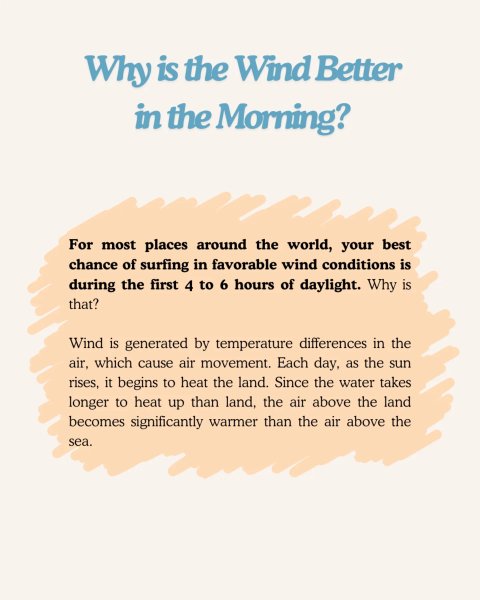 Thumbnail of p-dnmmxj4n5ke-da36b98ac5864200 2