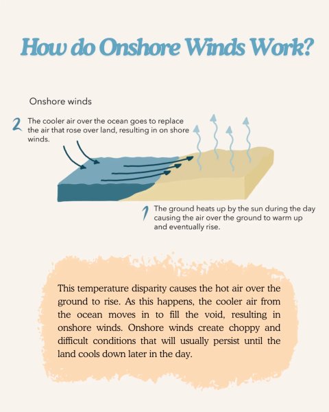 Thumbnail of p-dnmmxj4n5ke-da36b98ac5864200 3