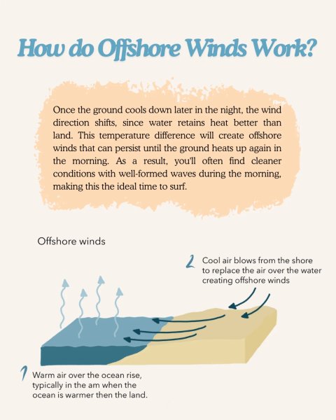 Thumbnail of p-dnmmxj4n5ke-da36b98ac5864200 4