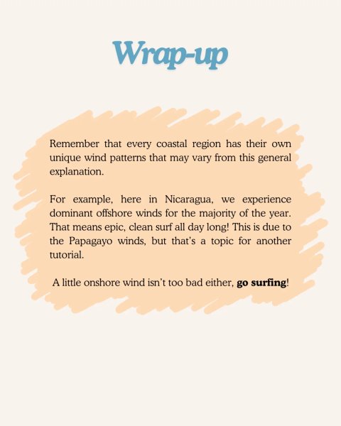 Thumbnail of p-dnmmxj4n5ke-da36b98ac5864200 5