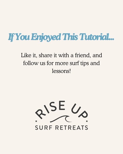 Thumbnail of p-dnmmxj4n5ke-da36b98ac5864200 6