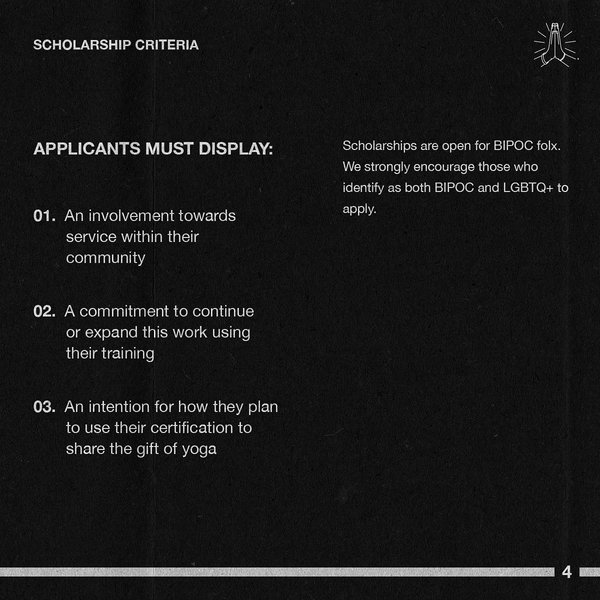 Thumbnail of p-cdopvgwgpvd-da36c040d0b042c1 3
