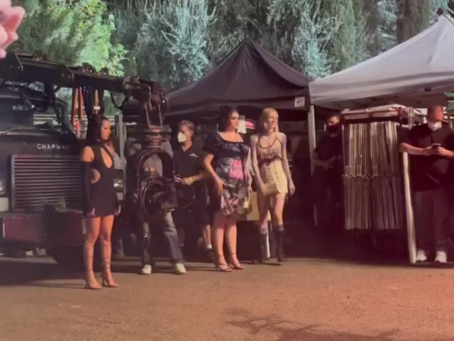 Thumbnail of p-cykokfbjrhs-da3cbf6c0ff0411b 1