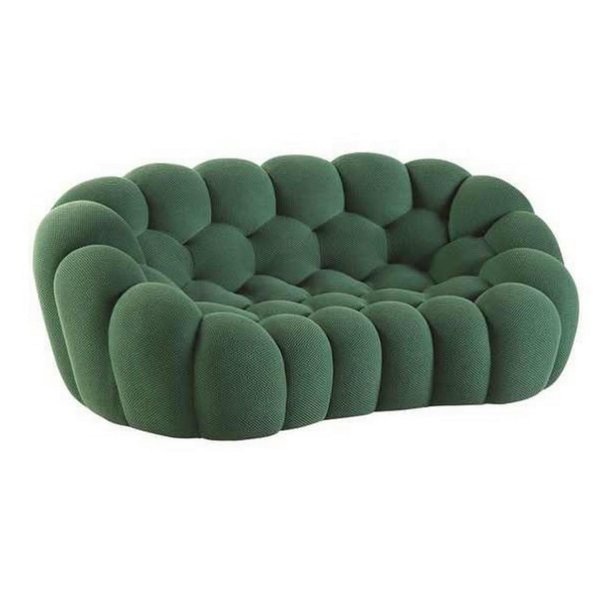 Thumbnail of p-cahpdfphnop-da40e29ad12c44af 0