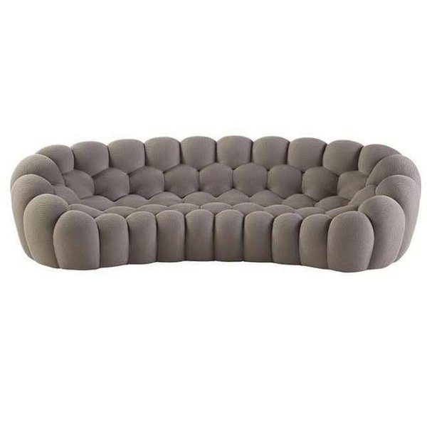 Thumbnail of p-cahpdfphnop-da40e29ad12c44af 1