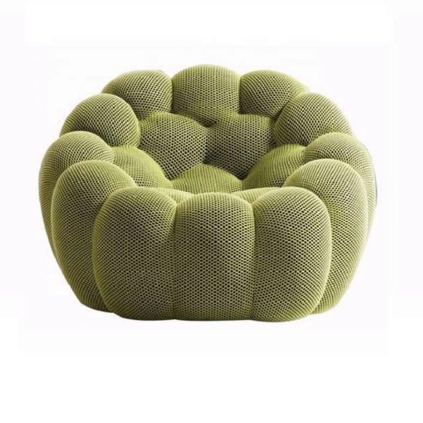 Thumbnail of p-cahpdfphnop-da40e29ad12c44af 2