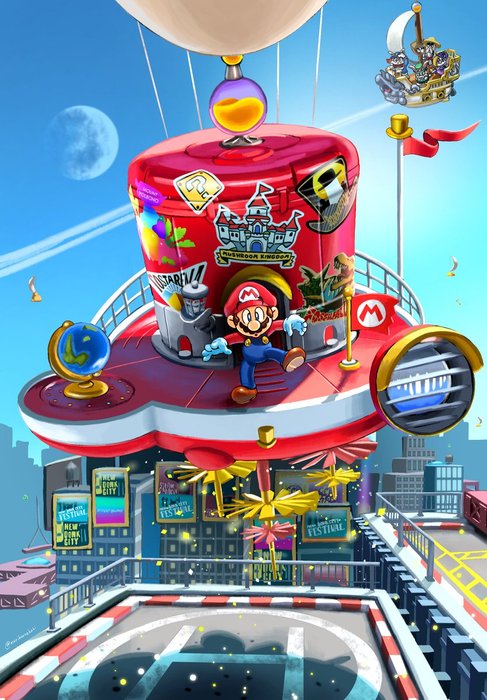 Thumbnail of www-x-com-maribouoekaki-status-1839273721594524034-da445a6cfe0a45c2