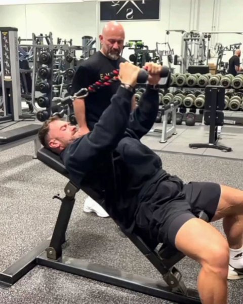 Thumbnail of czt-wztlbpo-da46697b2ee54b72 0