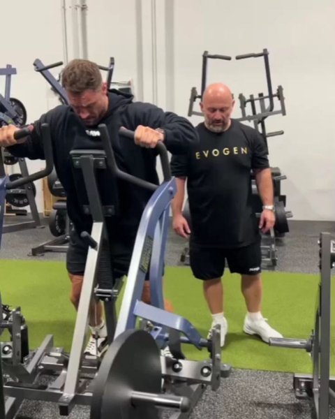 Thumbnail of czt-wztlbpo-da46697b2ee54b72 1