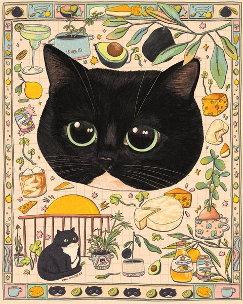 Thumbnail of cmnij-llkq8-da46a9eba3554297 0