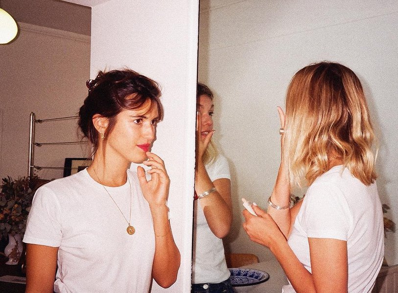 Thumbnail of p-bajvfibdi2t-da482abd66ef470c 0