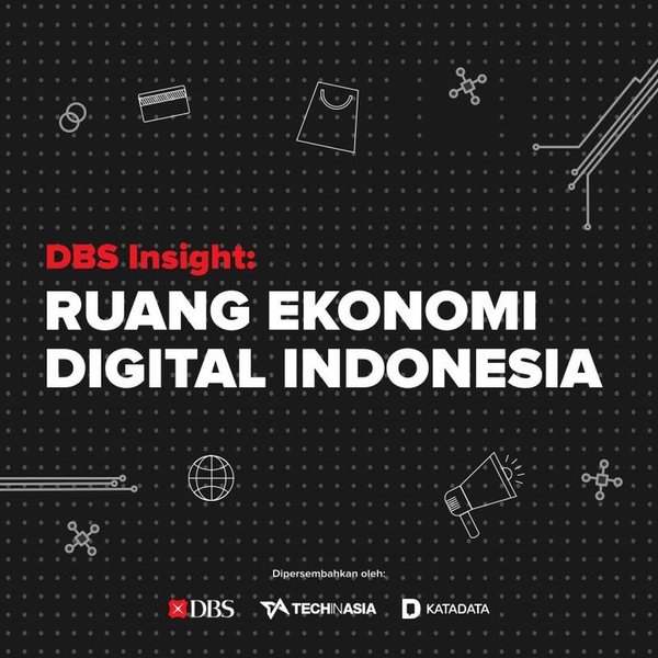 Thumbnail of p-byaw0luj6jw-da4f39e673fa415f 0