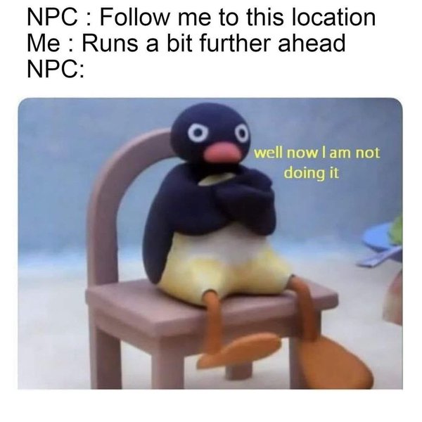 Thumbnail of b94-vdzcctu-da4f4683a840437d 0