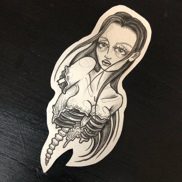 Thumbnail of p-b4kzrumc59s-da4f83927a934b04 0