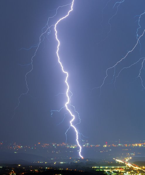 Thumbnail of p-cwvkvqsxqhq-da50282a6bde4143 0