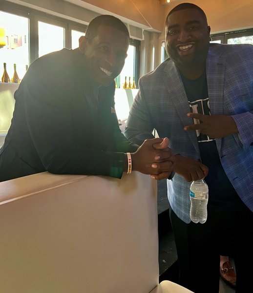 Thumbnail of p-cj88isllpxa-da502d8ae48f42a8 0