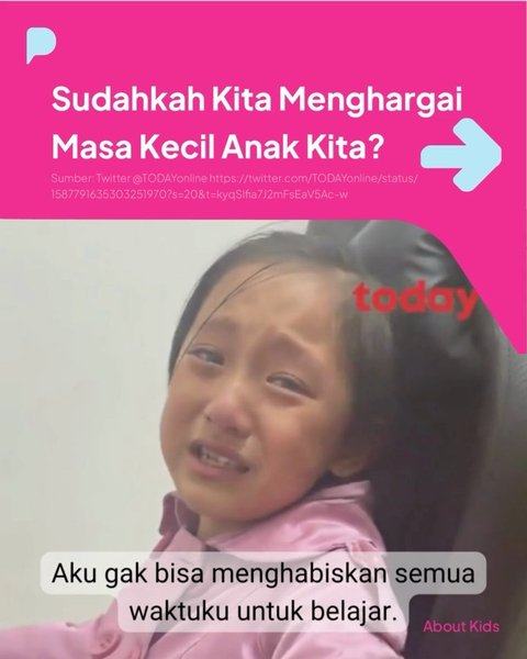 Thumbnail of p-ckfqkxnjsdf-da508a87d4f54822 0