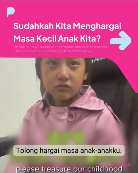 Thumbnail of p-ckfqkxnjsdf-da508a87d4f54822 1