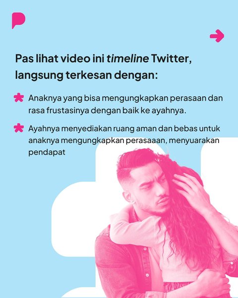 Thumbnail of p-ckfqkxnjsdf-da508a87d4f54822 2