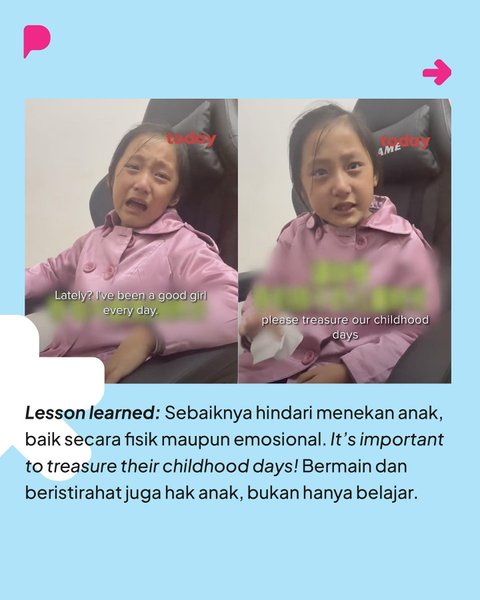 Thumbnail of p-ckfqkxnjsdf-da508a87d4f54822 3