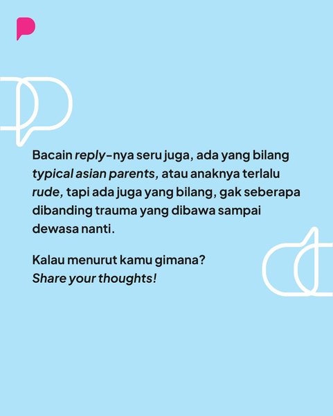 Thumbnail of p-ckfqkxnjsdf-da508a87d4f54822 4