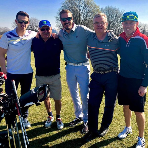 Thumbnail of p-bht99azlzby-da5203a2b3b9435b 0