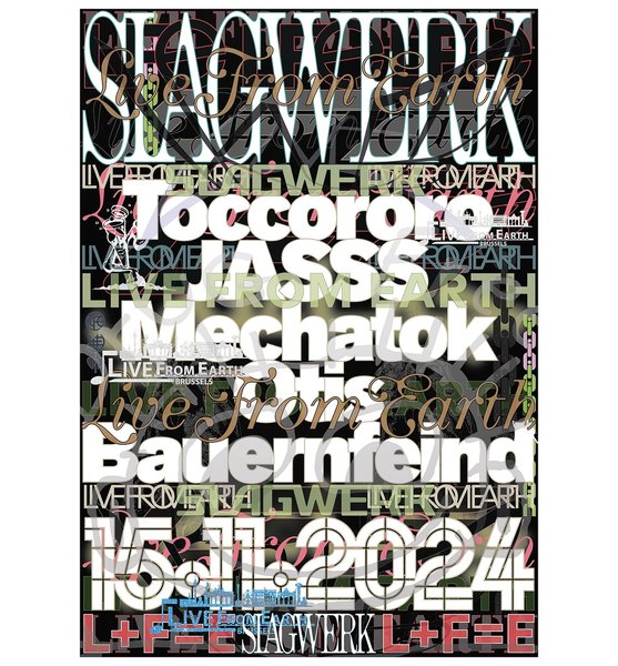 Thumbnail of p-dbbdkxbiddz-da5736a78b0a4003 0