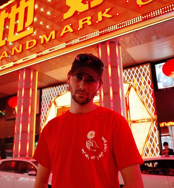 Thumbnail of p-dbbdkxbiddz-da5736a78b0a4003 2