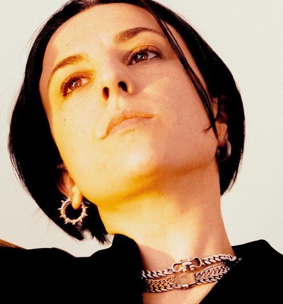 Thumbnail of p-dbbdkxbiddz-da5736a78b0a4003 3