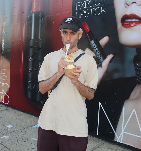 Thumbnail of p-dbbdkxbiddz-da5736a78b0a4003 4