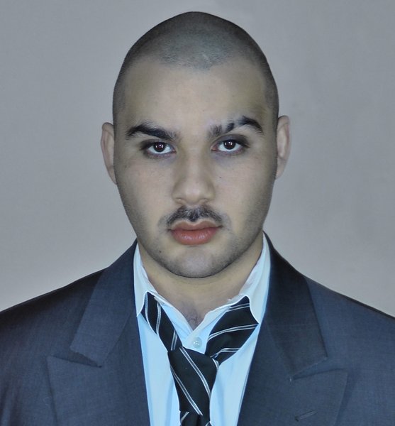 Thumbnail of p-dbbdkxbiddz-da5736a78b0a4003 5